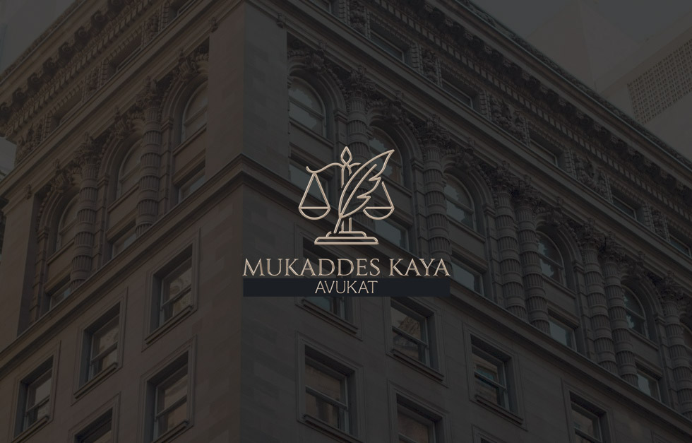 MUVAZAA – MURIS MUVAZAASI – MIRASTAN MAL KAÇIRMA